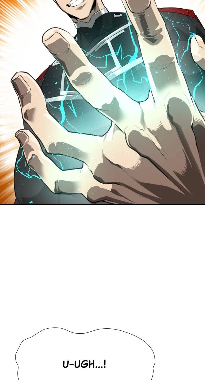 Rental Hero Chapter 2 Page 29