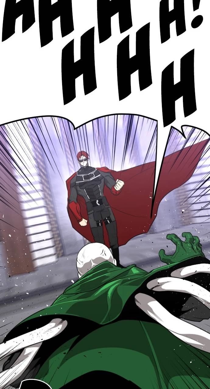 Rental Hero Chapter 2 Page 31