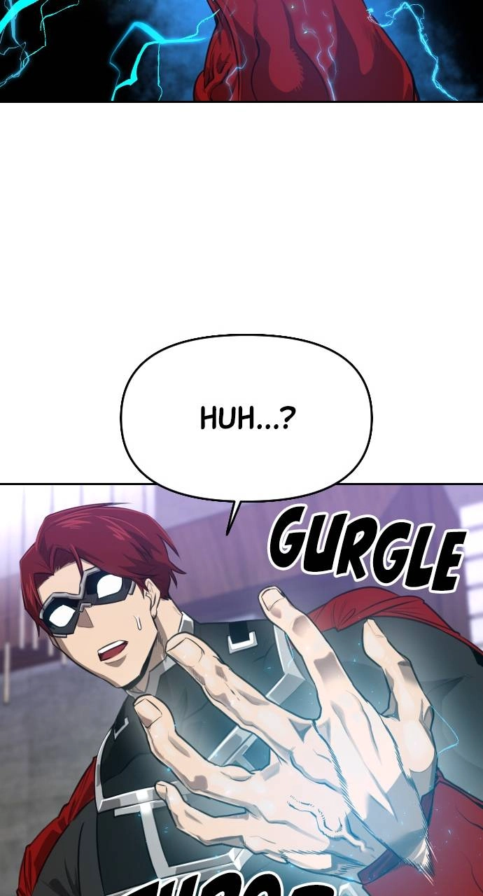 Rental Hero Chapter 2 Page 34