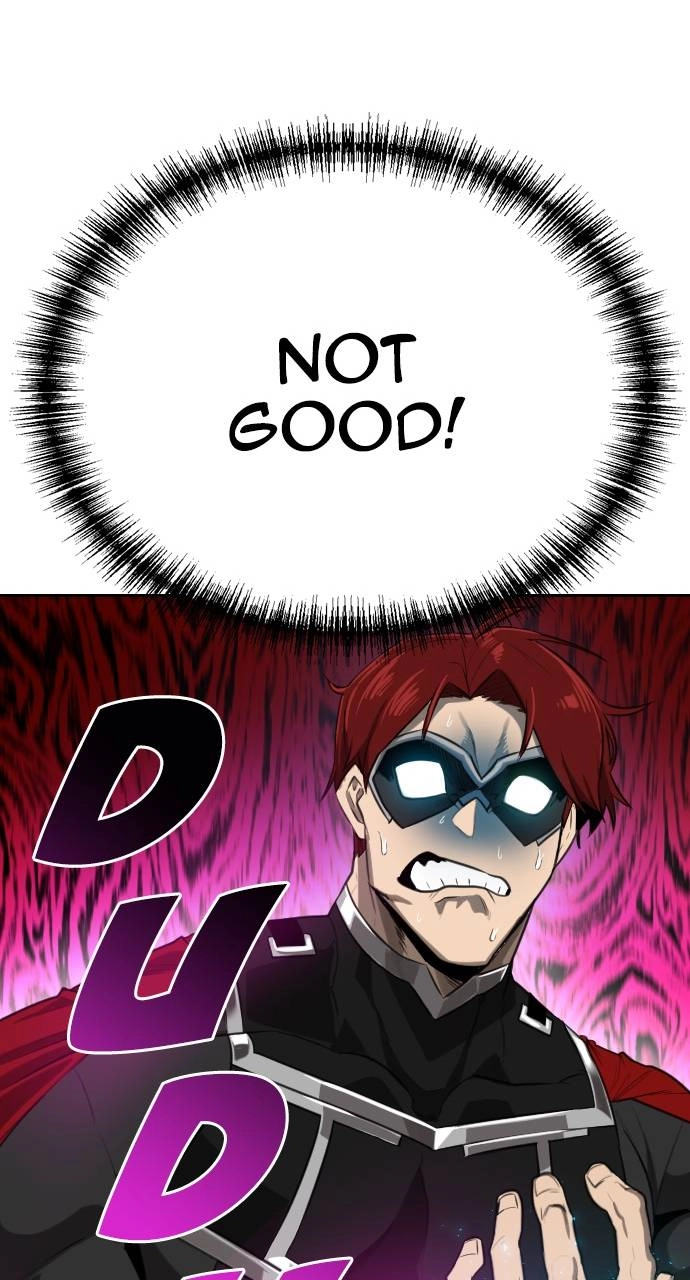 Rental Hero Chapter 2 Page 37
