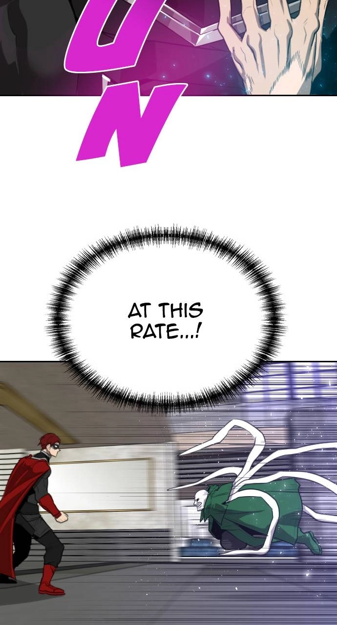 Rental Hero Chapter 2 Page 38