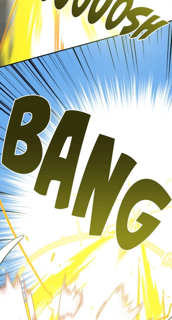 Rental Hero Chapter 2 Page 40