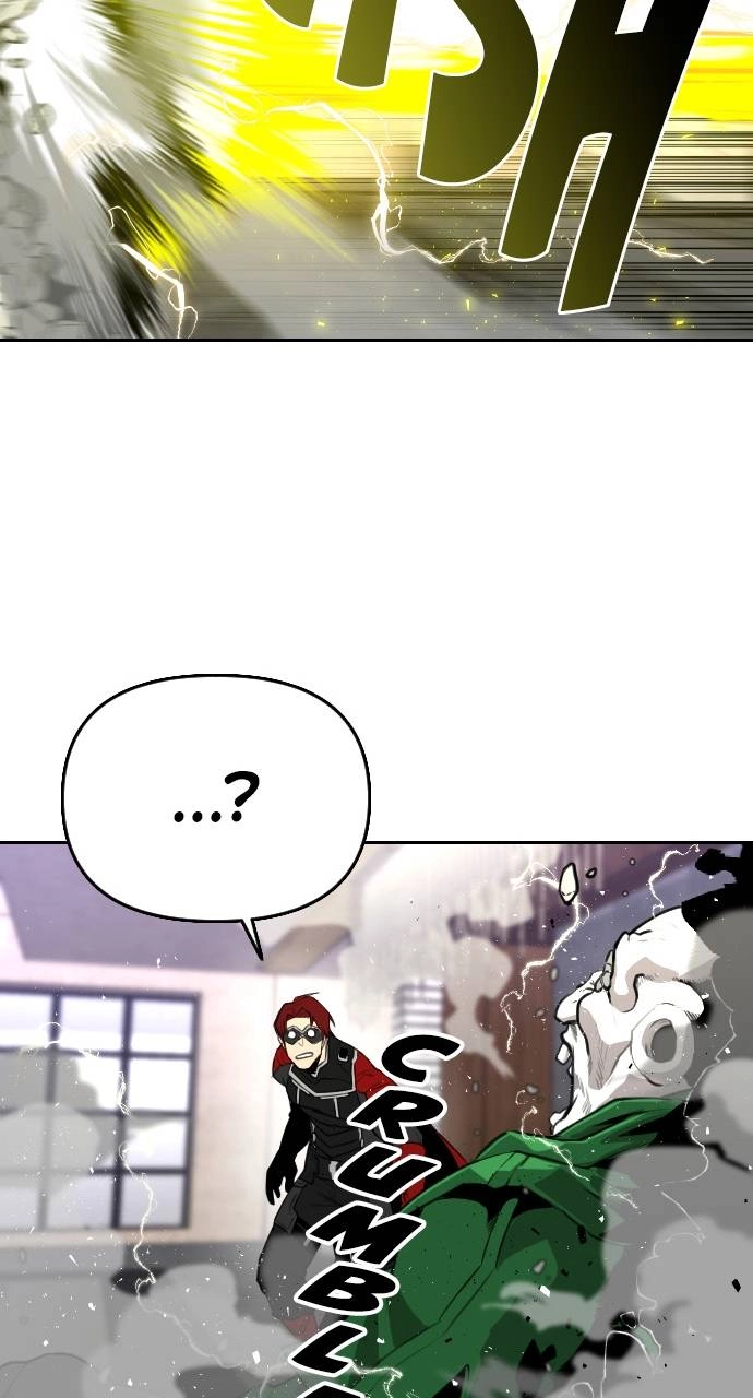 Rental Hero Chapter 2 Page 42