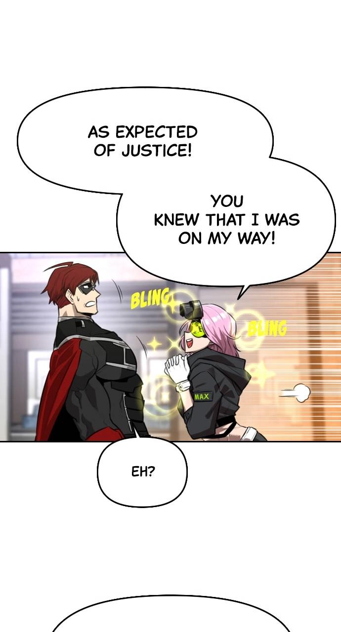 Rental Hero Chapter 2 Page 45
