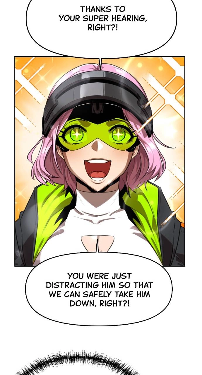 Rental Hero Chapter 2 Page 46