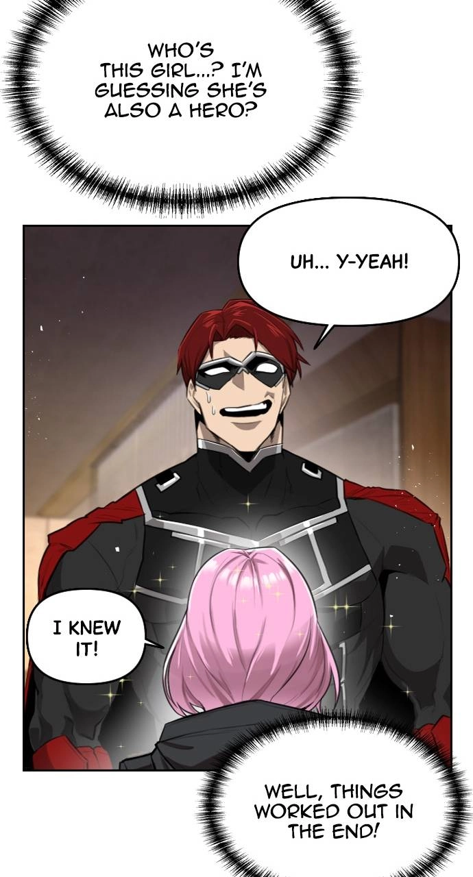Rental Hero Chapter 2 Page 47