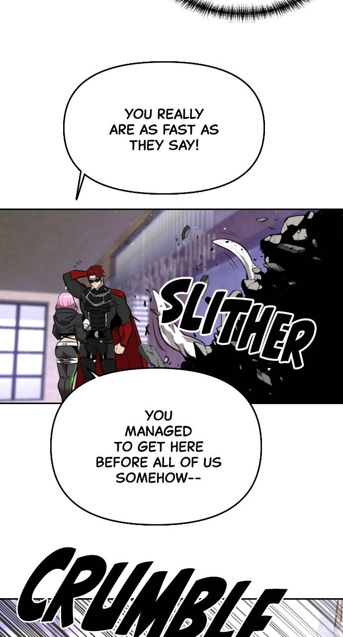 Rental Hero Chapter 2 Page 48