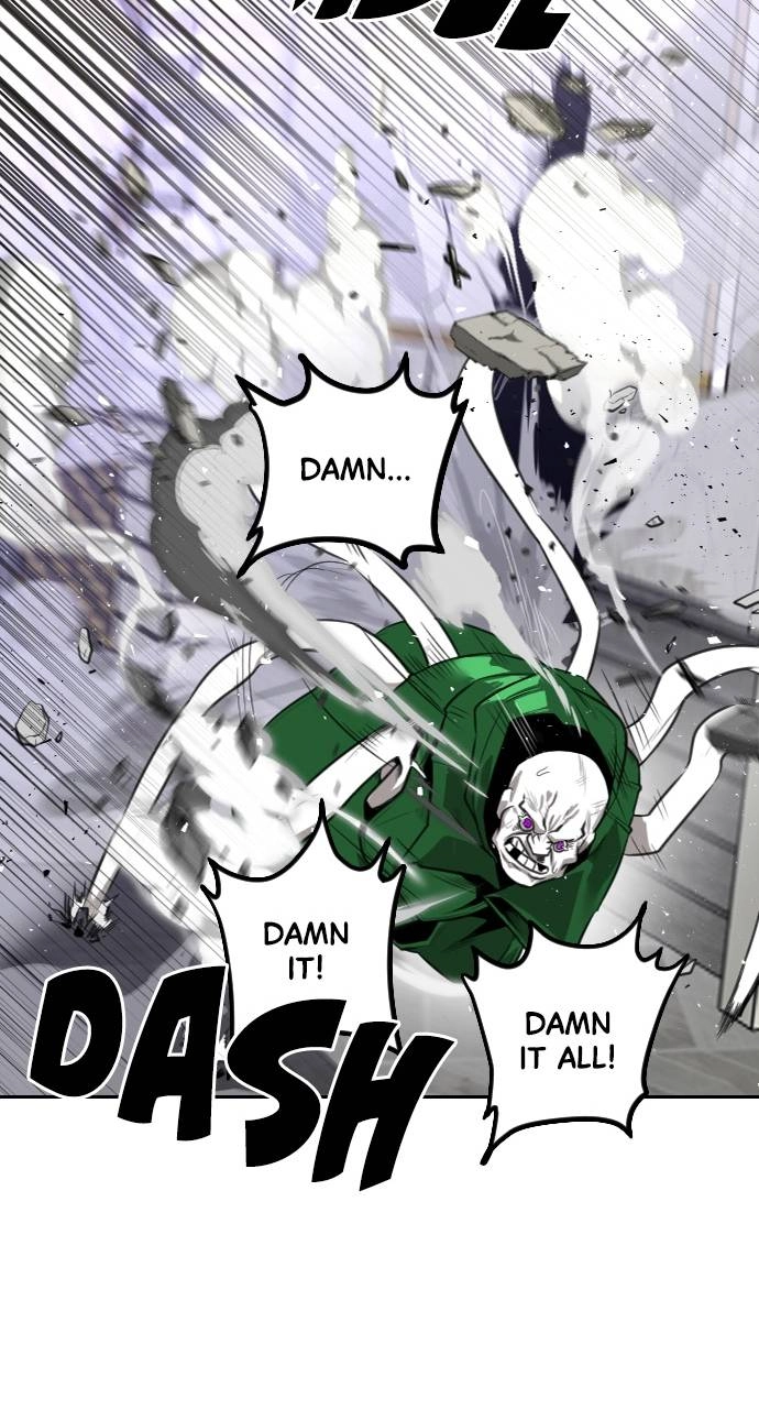 Rental Hero Chapter 2 Page 49
