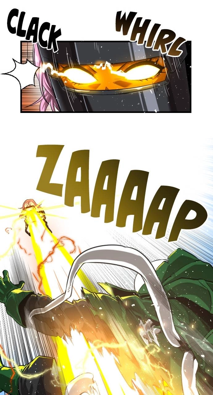 Rental Hero Chapter 2 Page 50