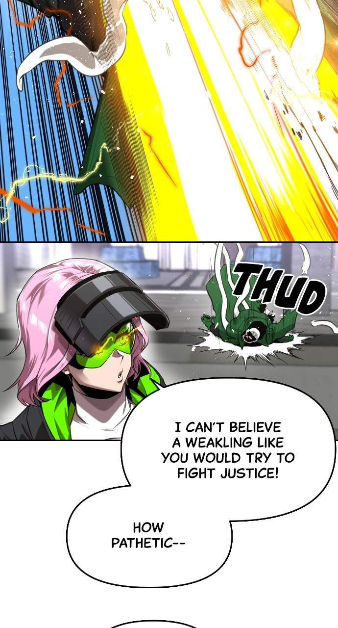 Rental Hero Chapter 2 Page 51