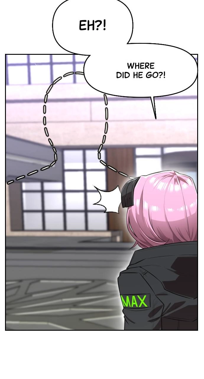 Rental Hero Chapter 2 Page 52