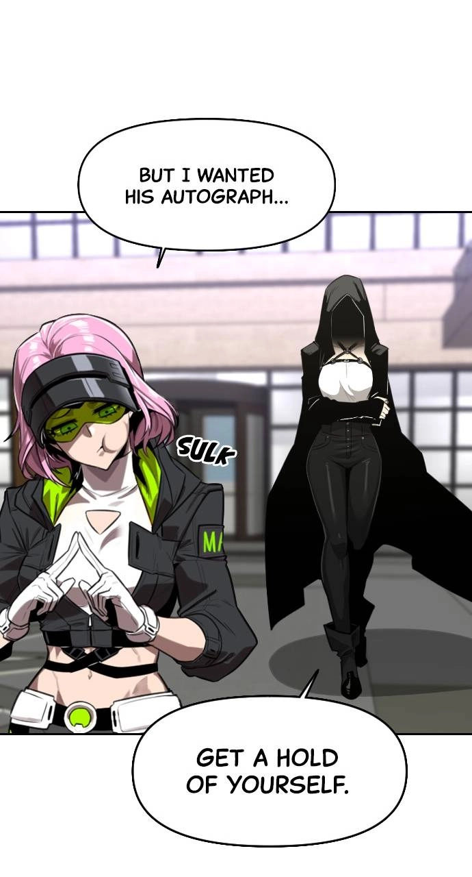 Rental Hero Chapter 2 Page 53