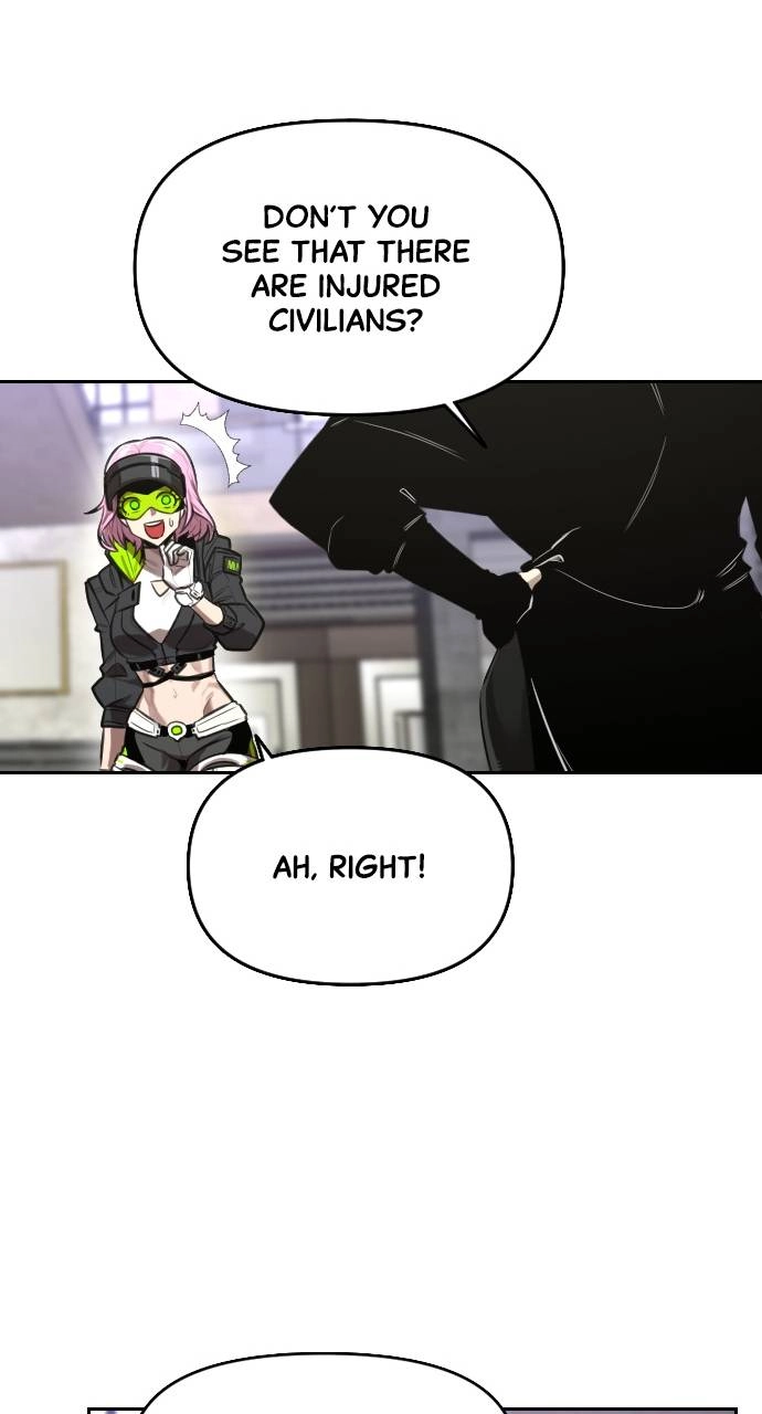 Rental Hero Chapter 2 Page 54