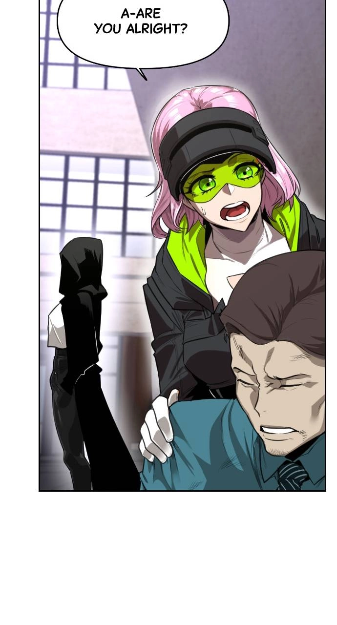 Rental Hero Chapter 2 Page 55