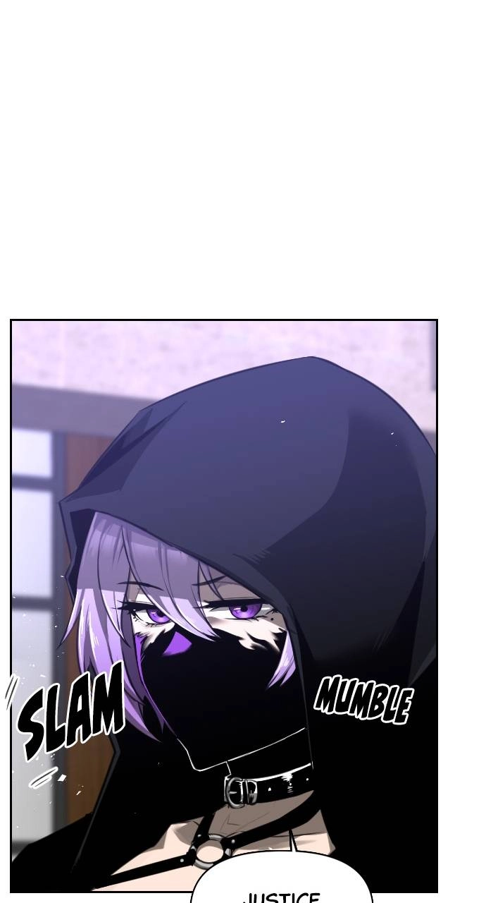 Rental Hero Chapter 2 Page 56