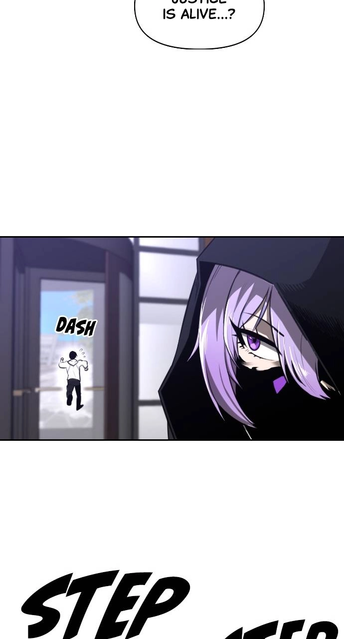 Rental Hero Chapter 2 Page 57