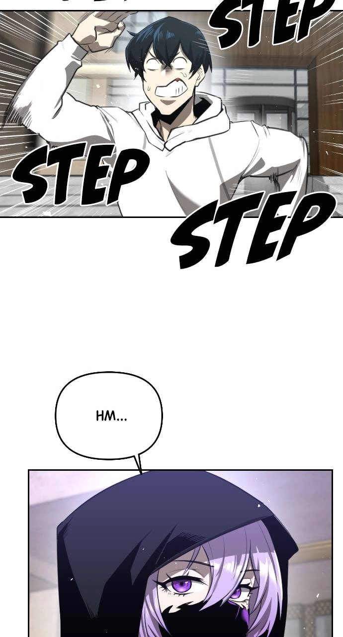 Rental Hero Chapter 2 Page 58