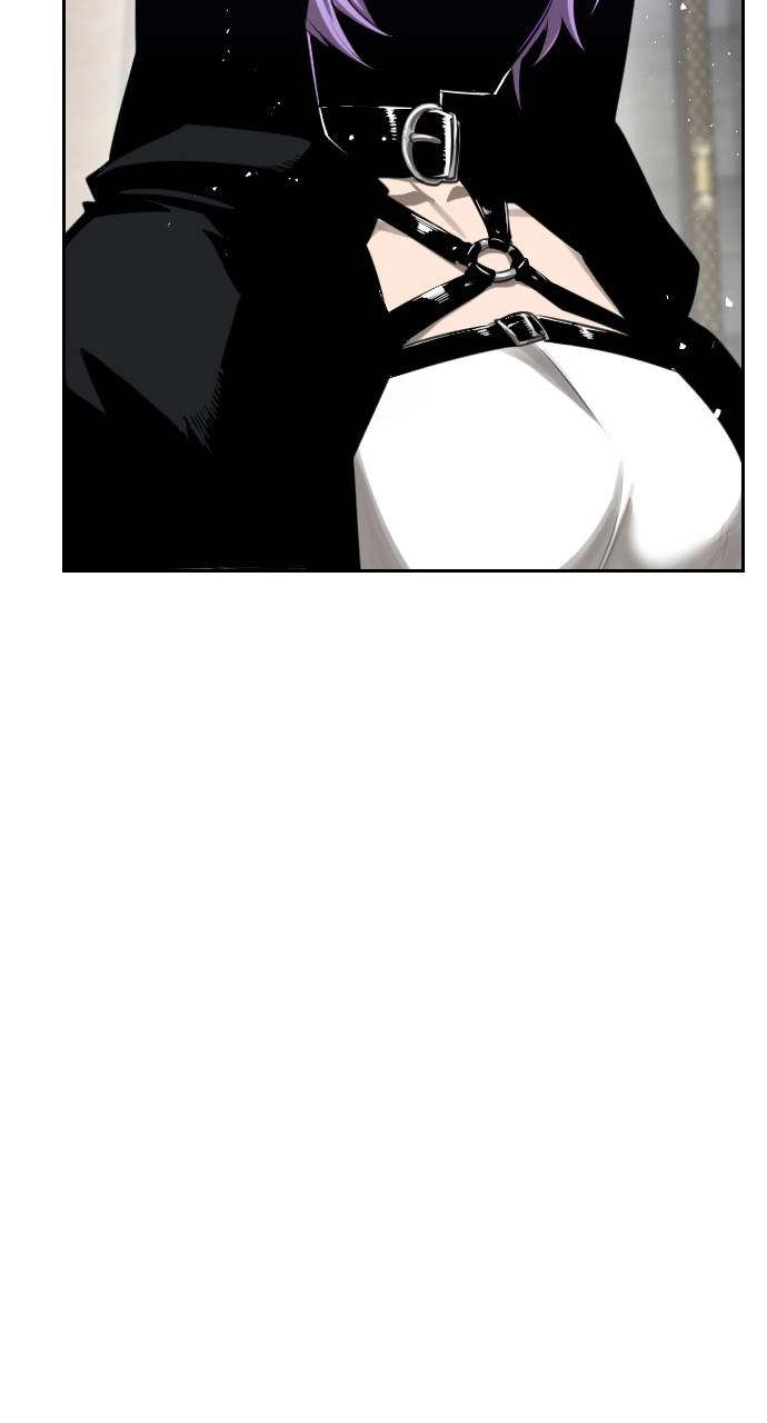 Rental Hero Chapter 2 Page 59