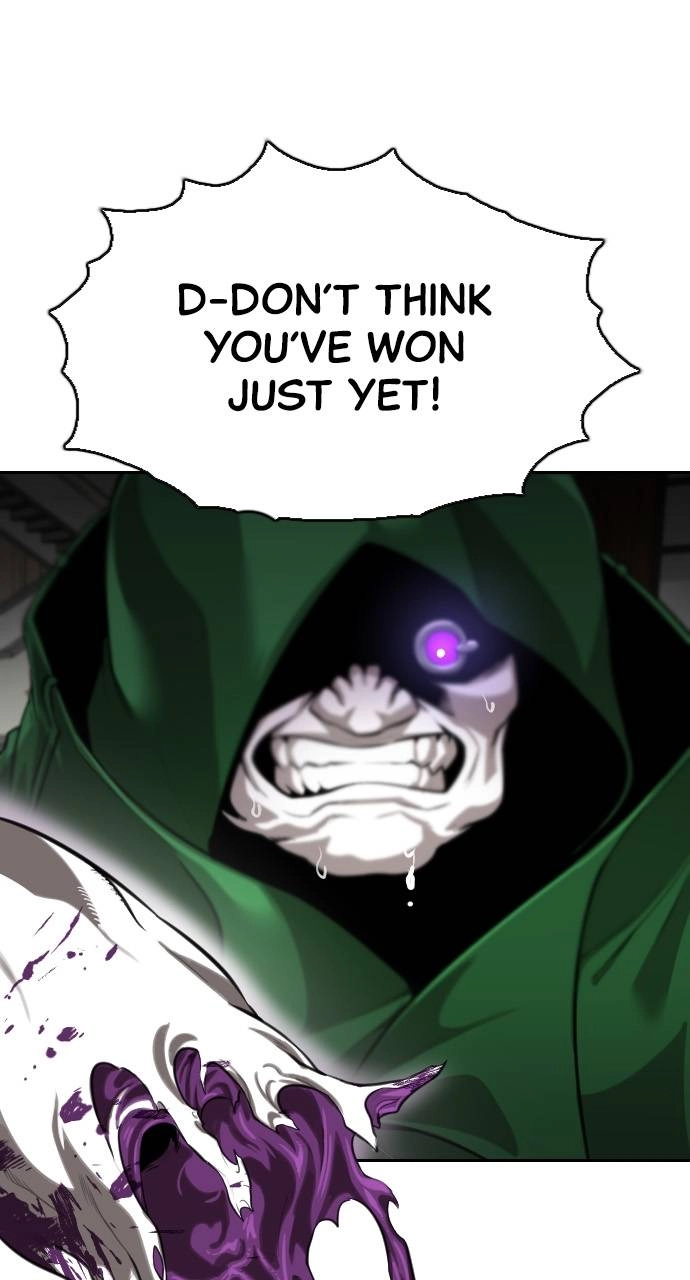 Rental Hero Chapter 2 Page 5