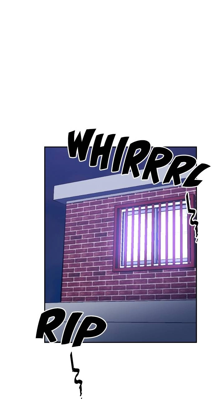 Rental Hero Chapter 2 Page 60