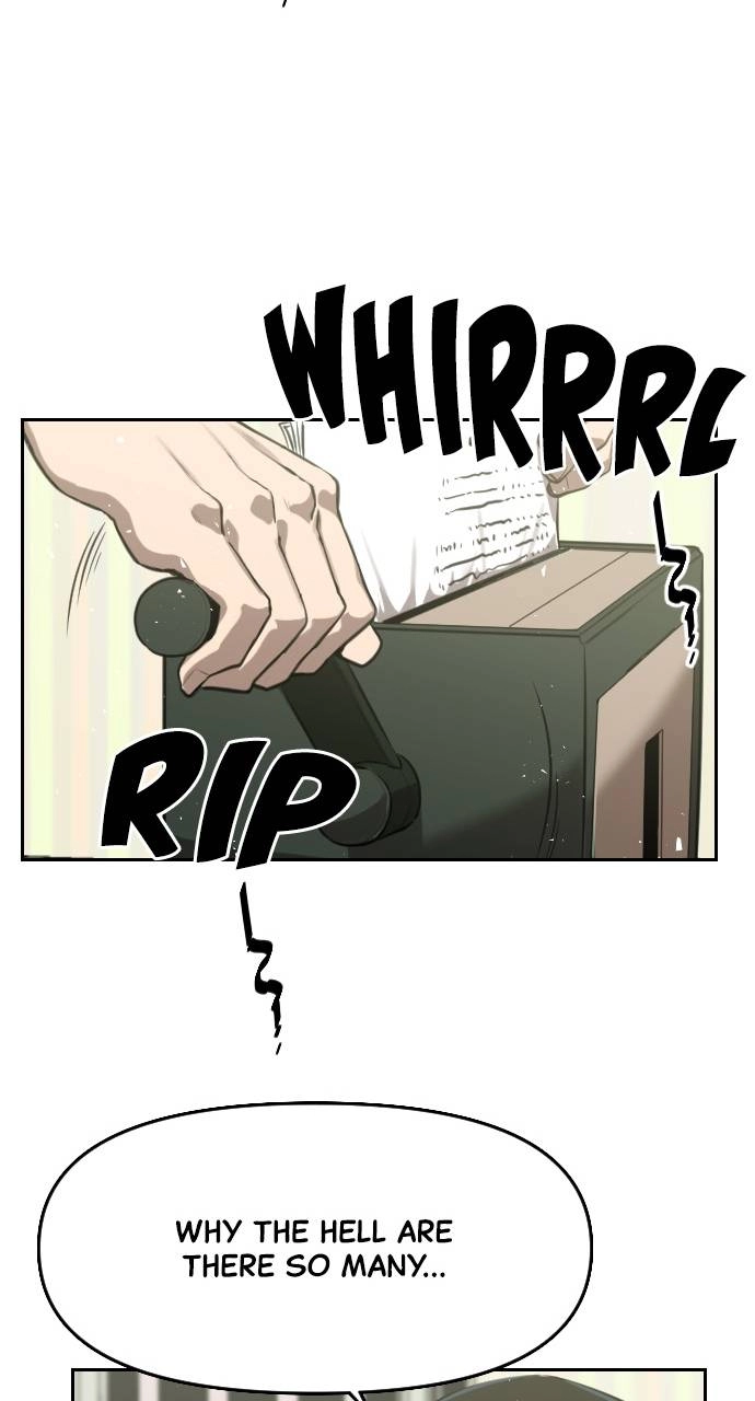 Rental Hero Chapter 2 Page 61