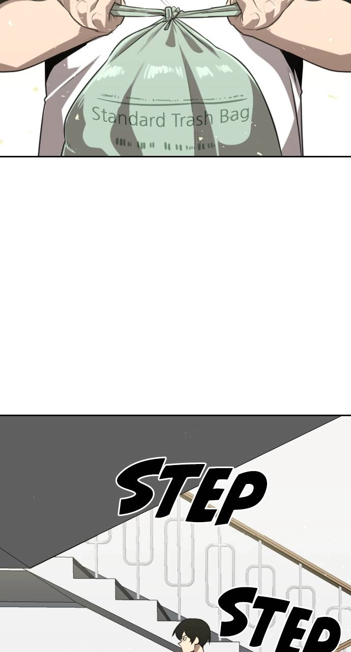Rental Hero Chapter 2 Page 63