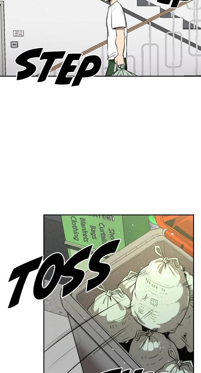 Rental Hero Chapter 2 Page 64