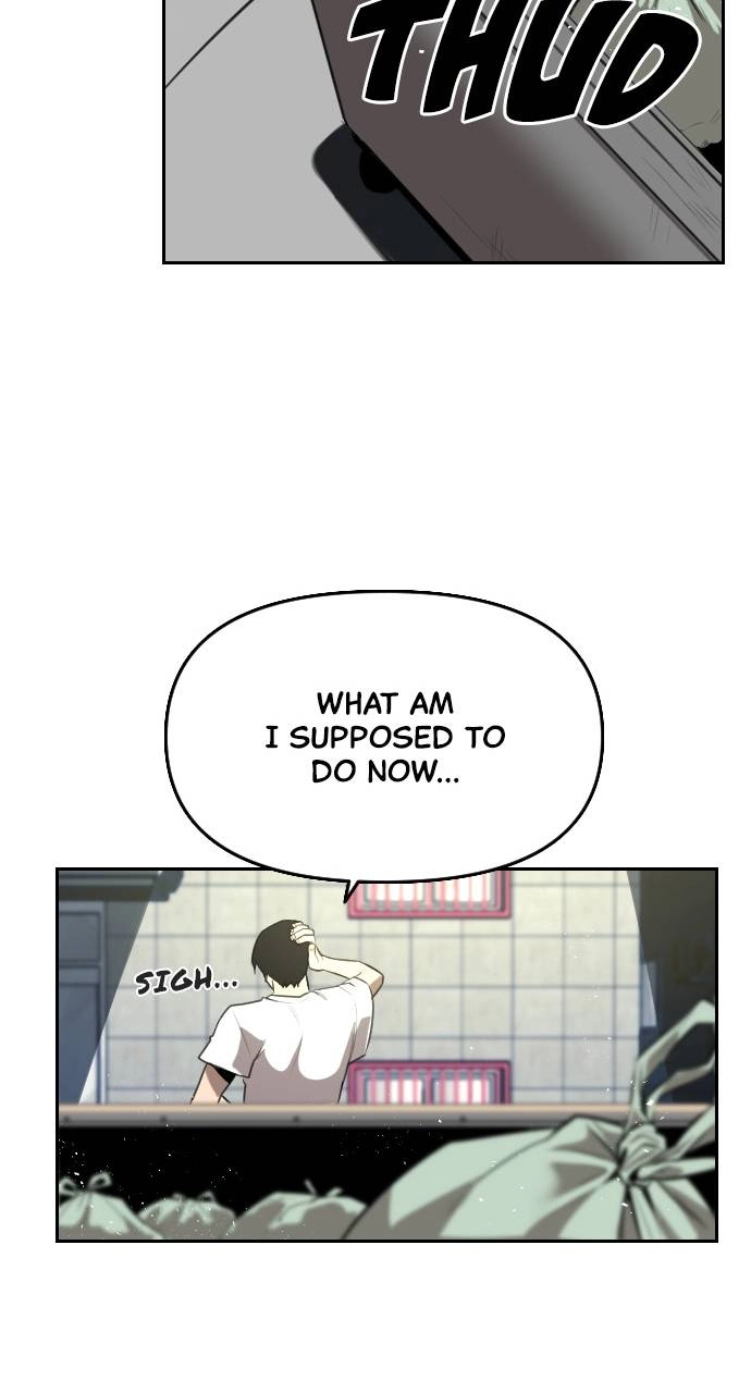Rental Hero Chapter 2 Page 65