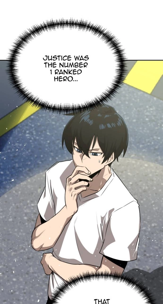 Rental Hero Chapter 2 Page 66