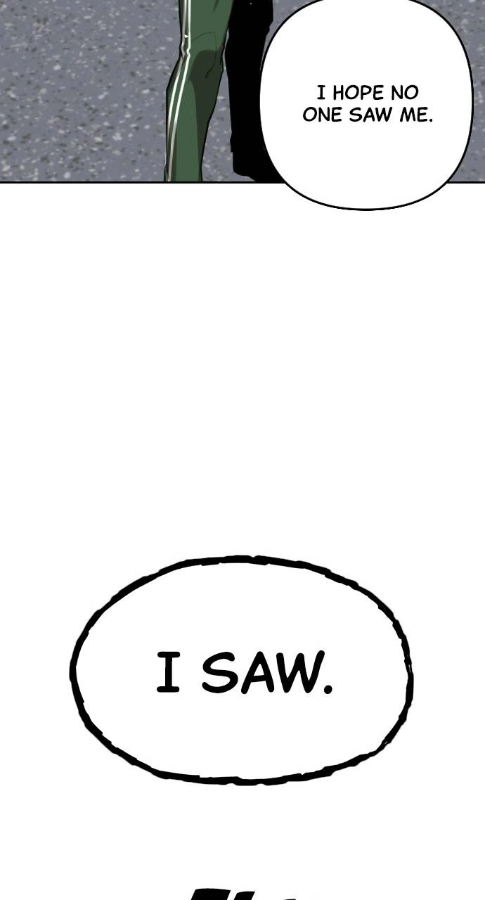Rental Hero Chapter 2 Page 68