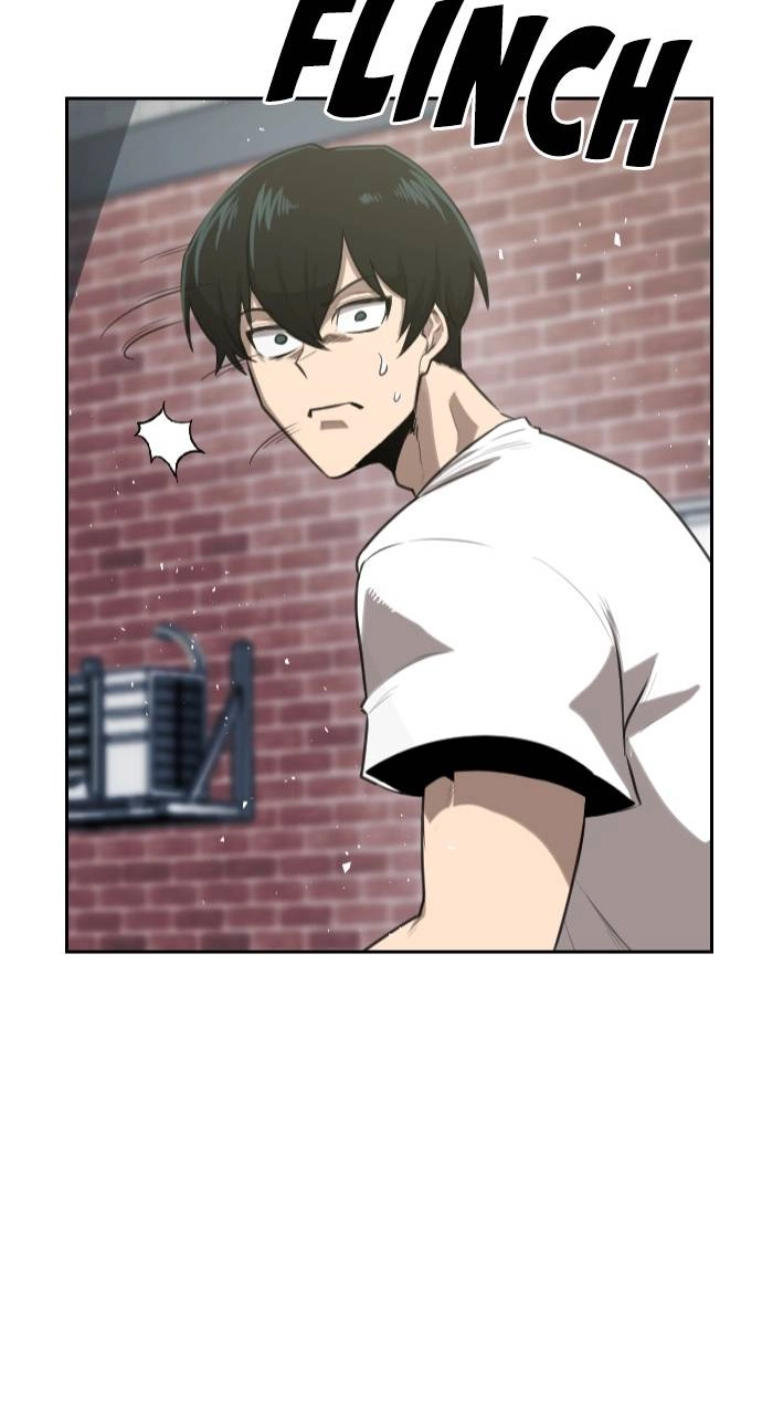 Rental Hero Chapter 2 Page 69