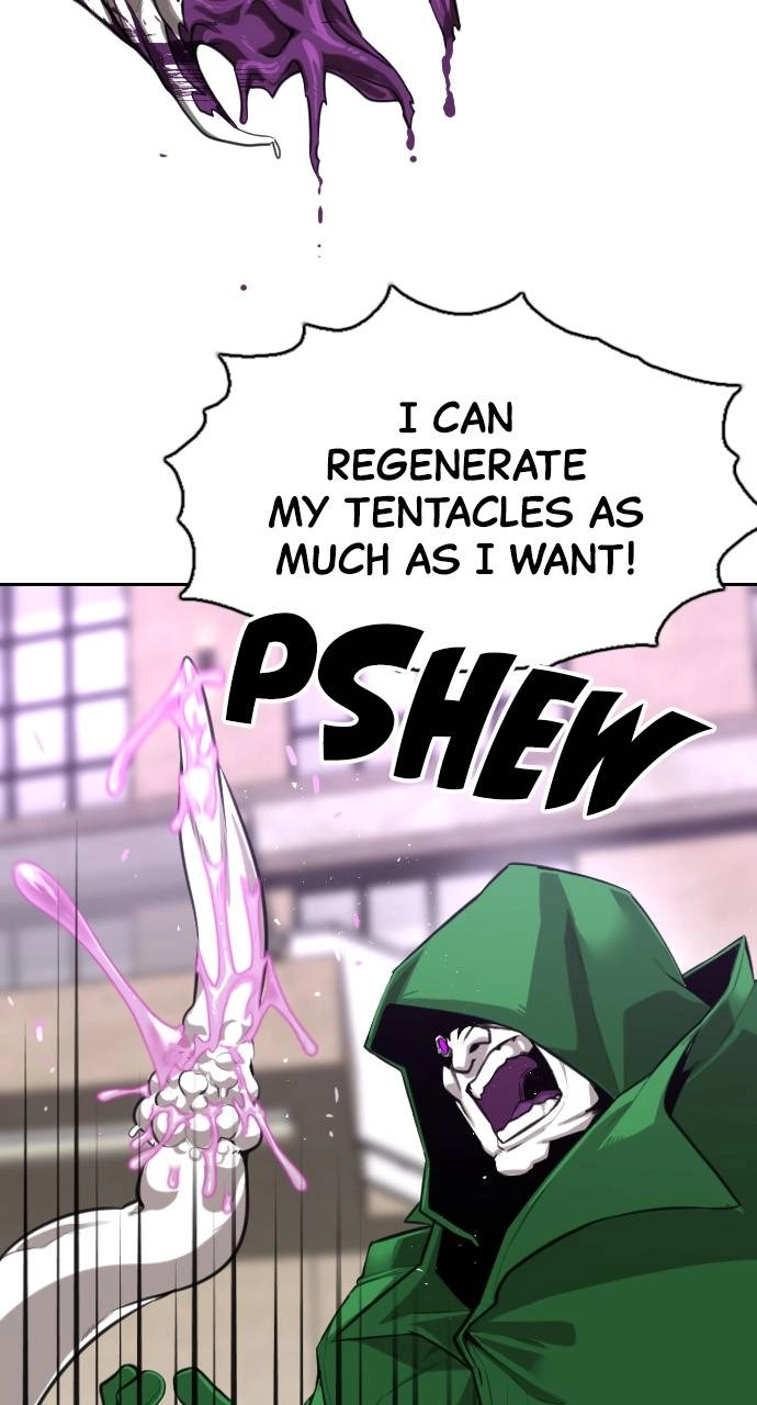 Rental Hero Chapter 2 Page 6