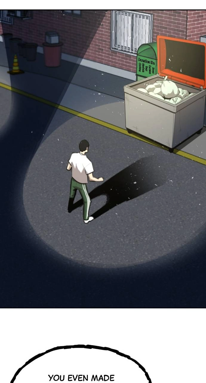 Rental Hero Chapter 2 Page 70
