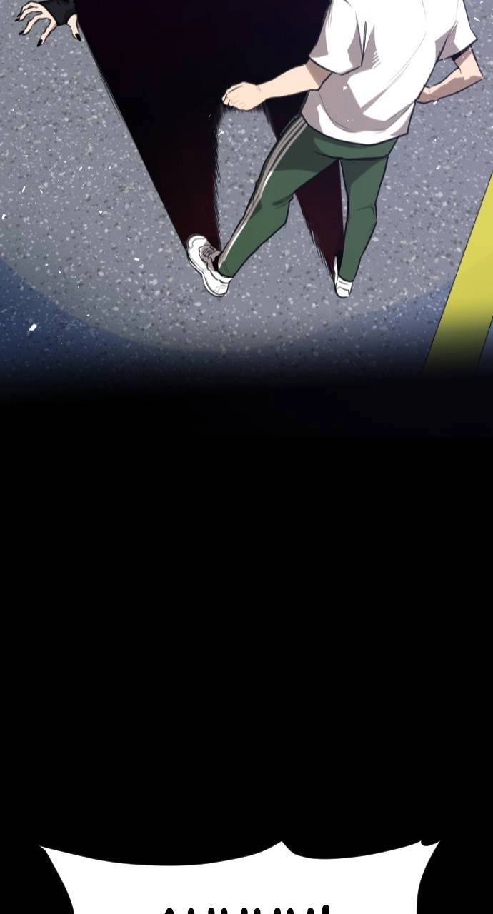 Rental Hero Chapter 2 Page 73