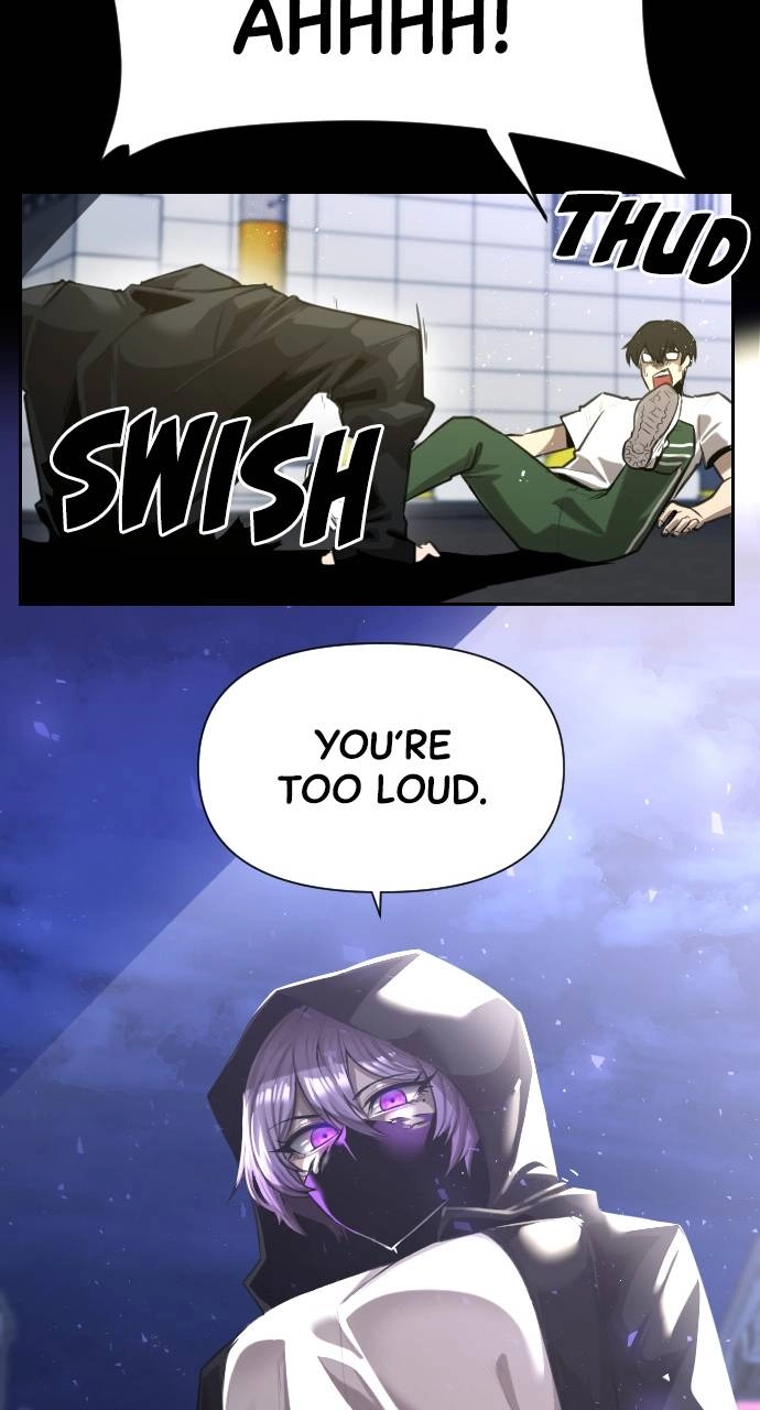 Rental Hero Chapter 2 Page 74