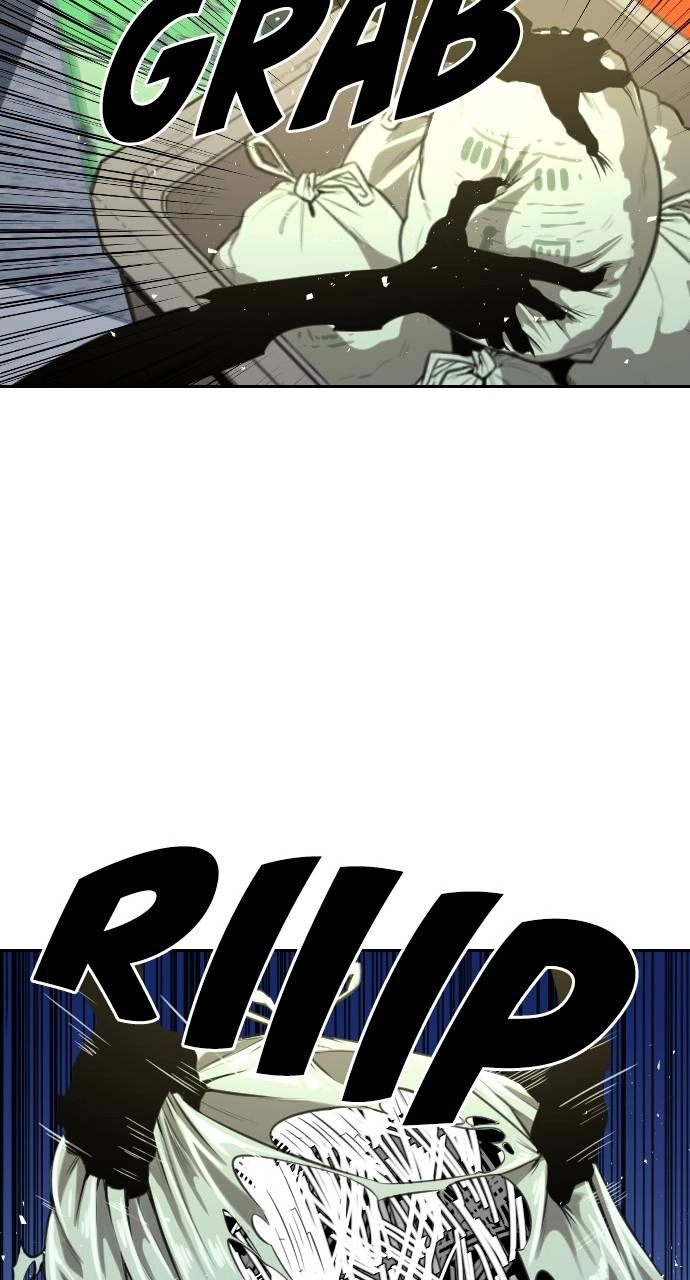 Rental Hero Chapter 2 Page 77