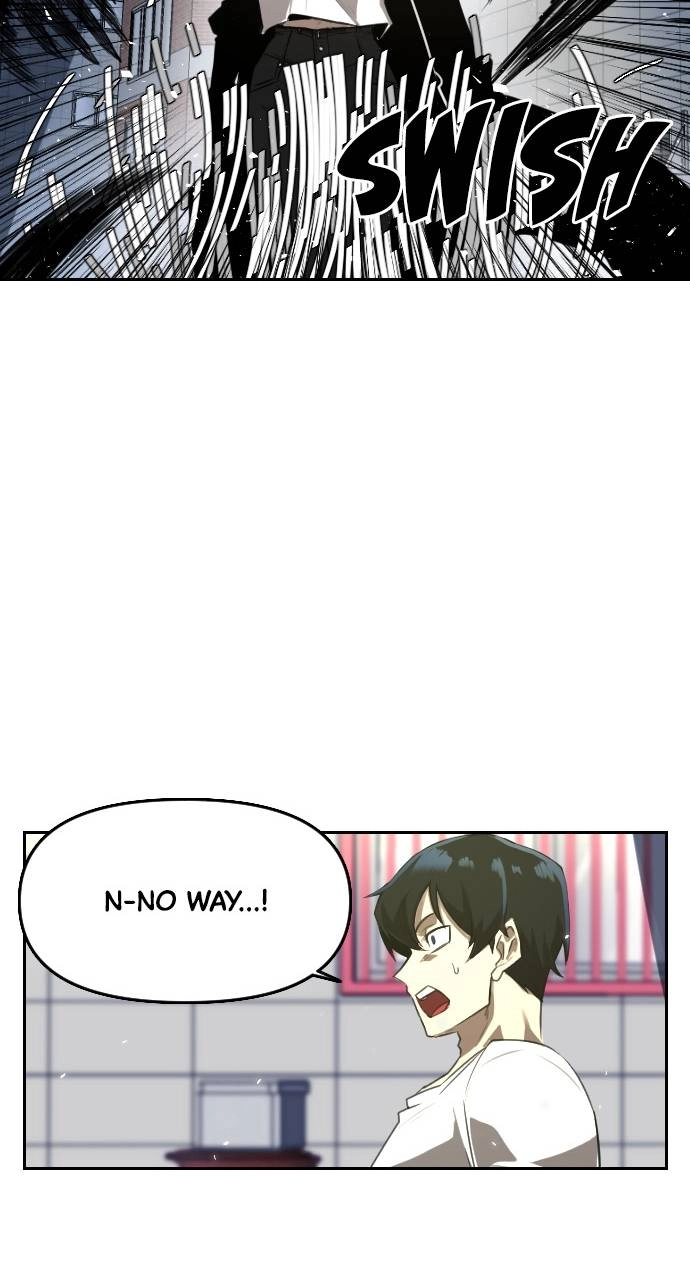 Rental Hero Chapter 2 Page 79