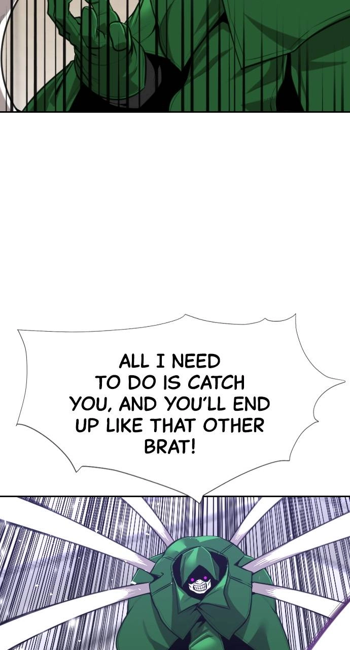 Rental Hero Chapter 2 Page 7