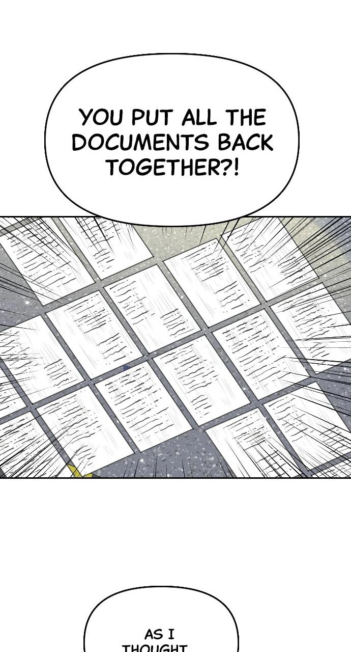 Rental Hero Chapter 2 Page 80