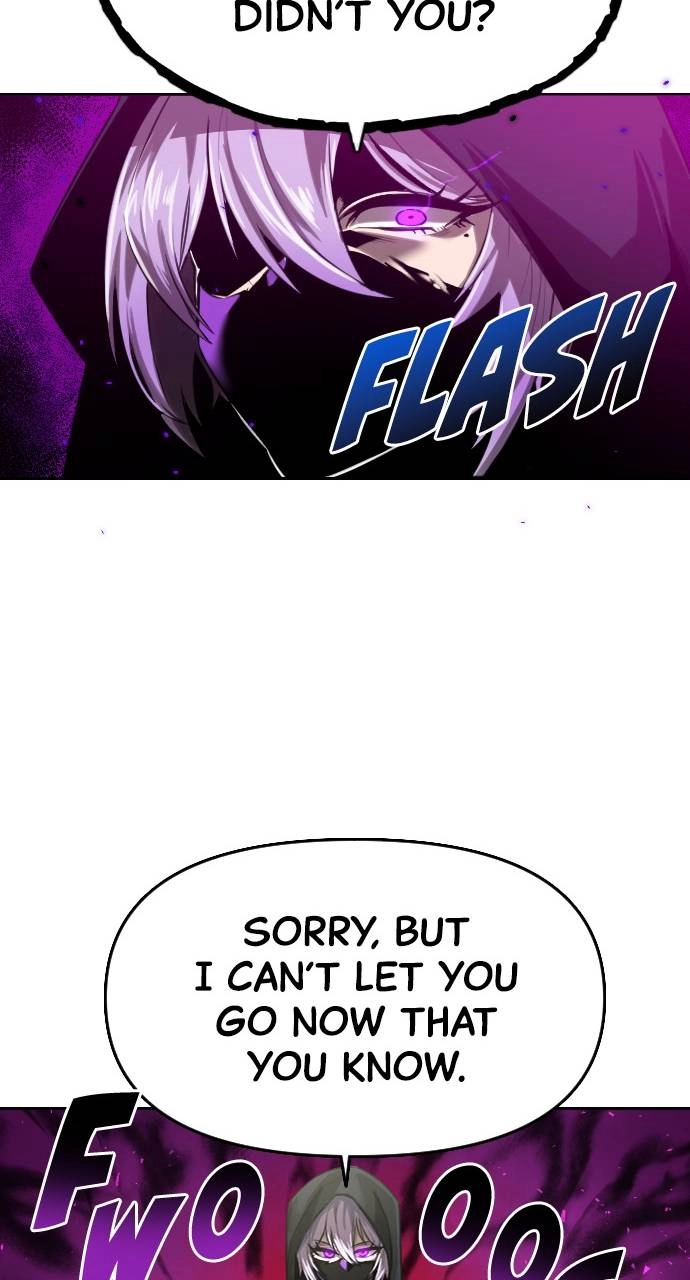 Rental Hero Chapter 2 Page 82