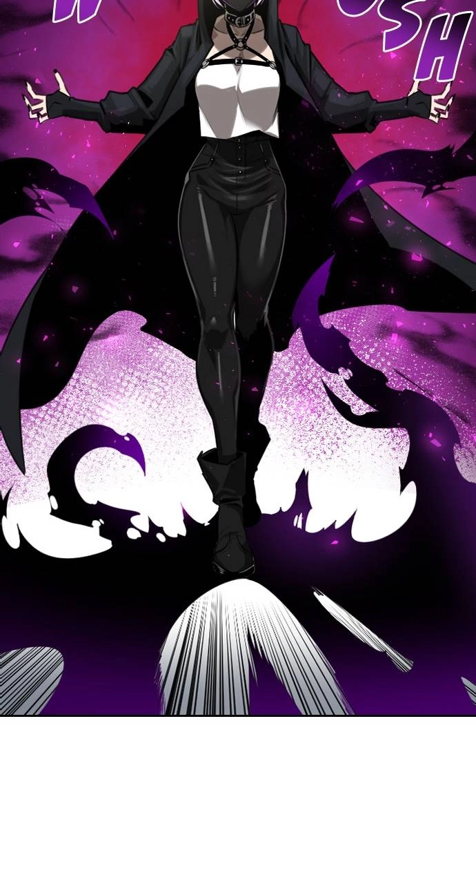 Rental Hero Chapter 2 Page 83