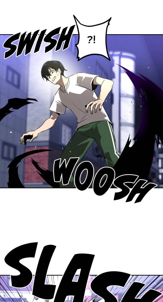 Rental Hero Chapter 2 Page 84
