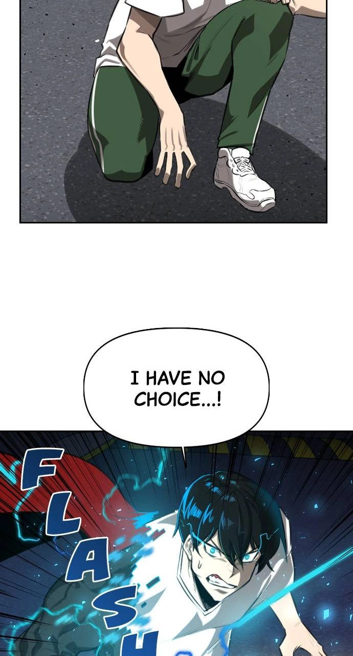 Rental Hero Chapter 2 Page 86