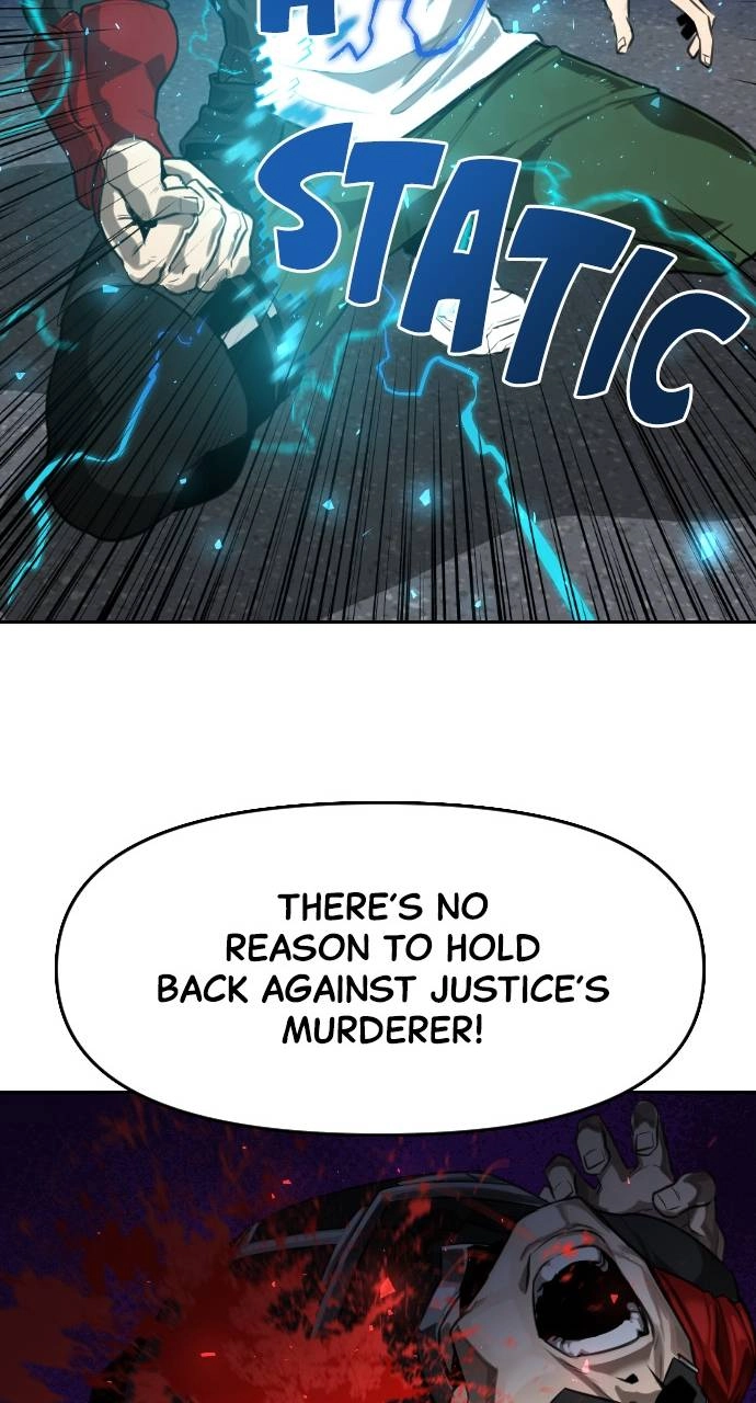 Rental Hero Chapter 2 Page 87