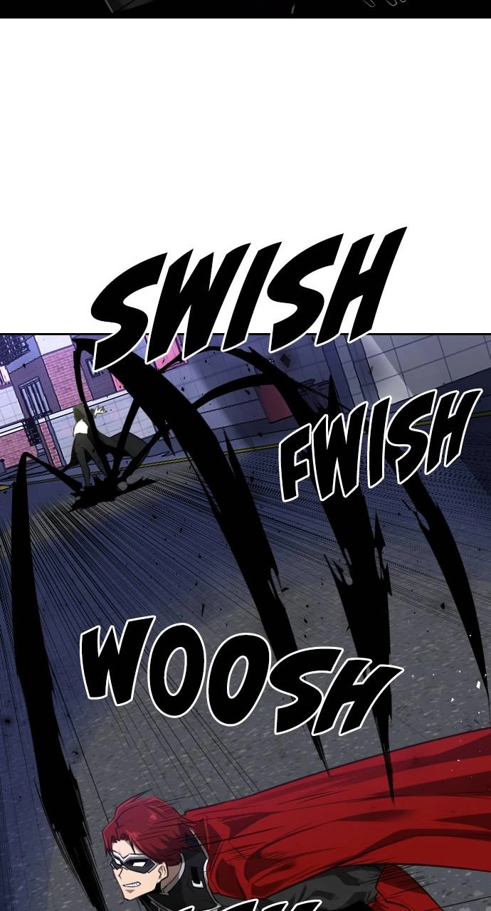 Rental Hero Chapter 2 Page 89