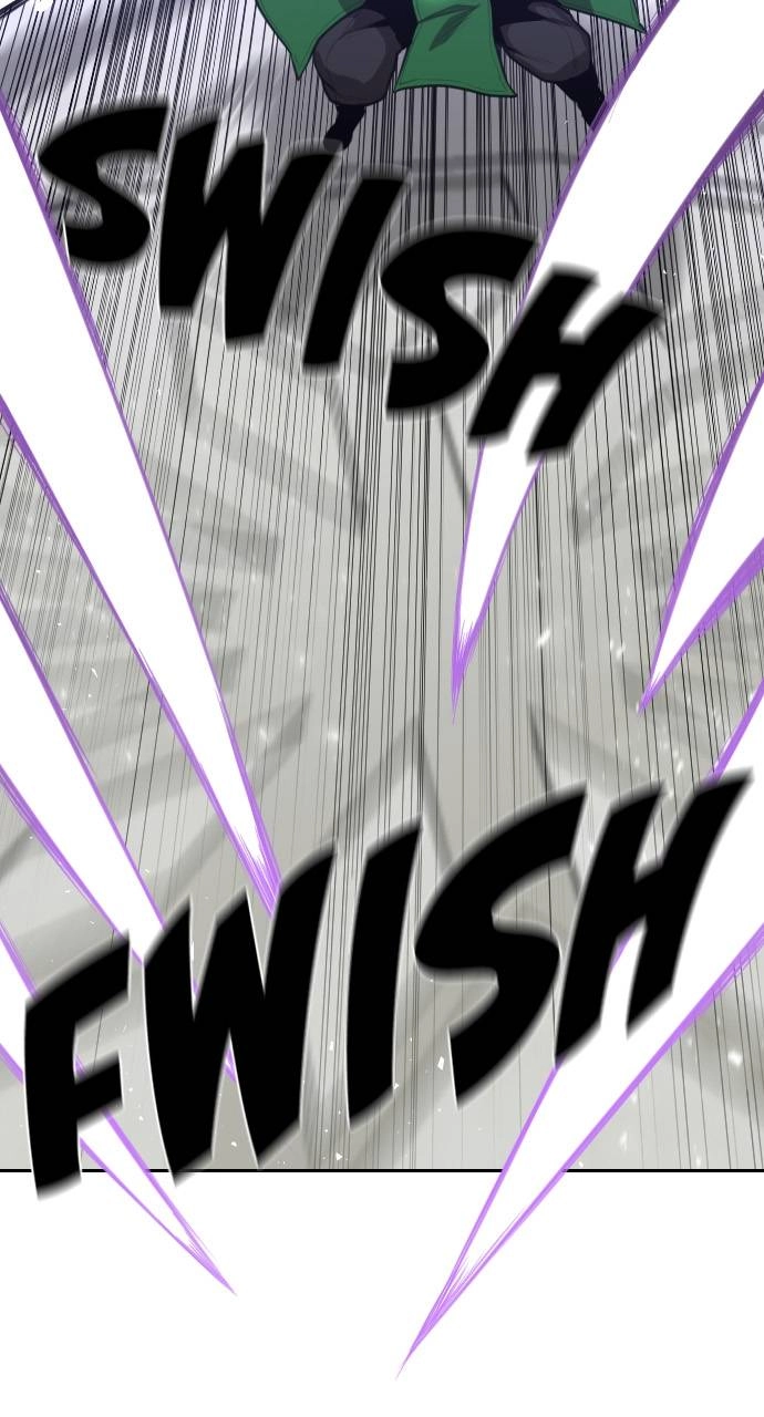 Rental Hero Chapter 2 Page 8
