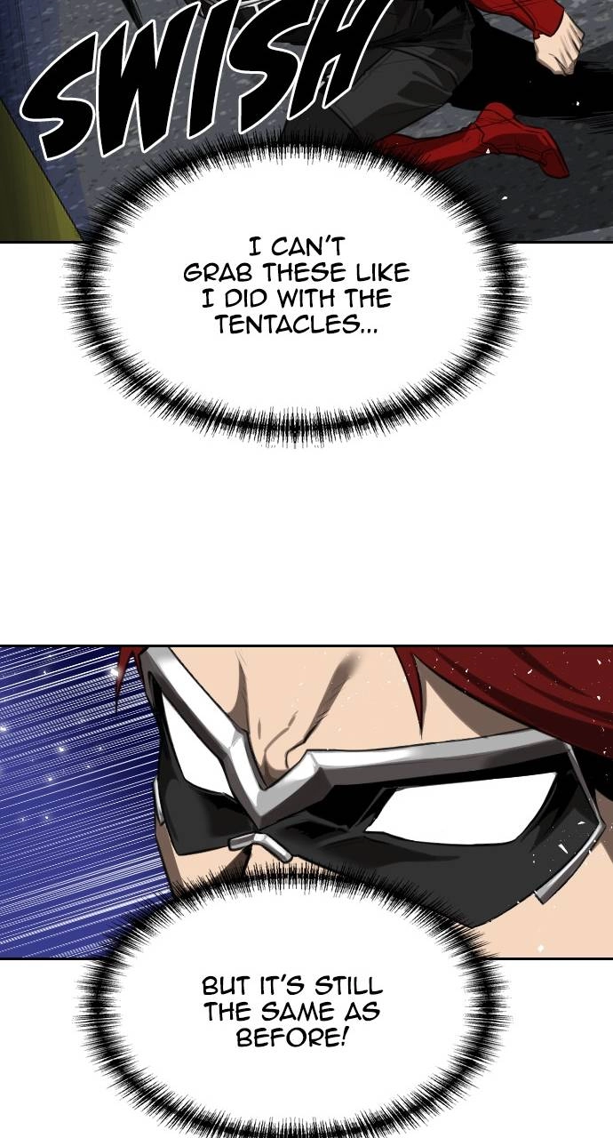 Rental Hero Chapter 2 Page 90