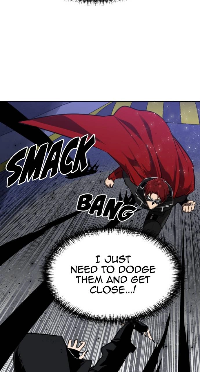 Rental Hero Chapter 2 Page 91