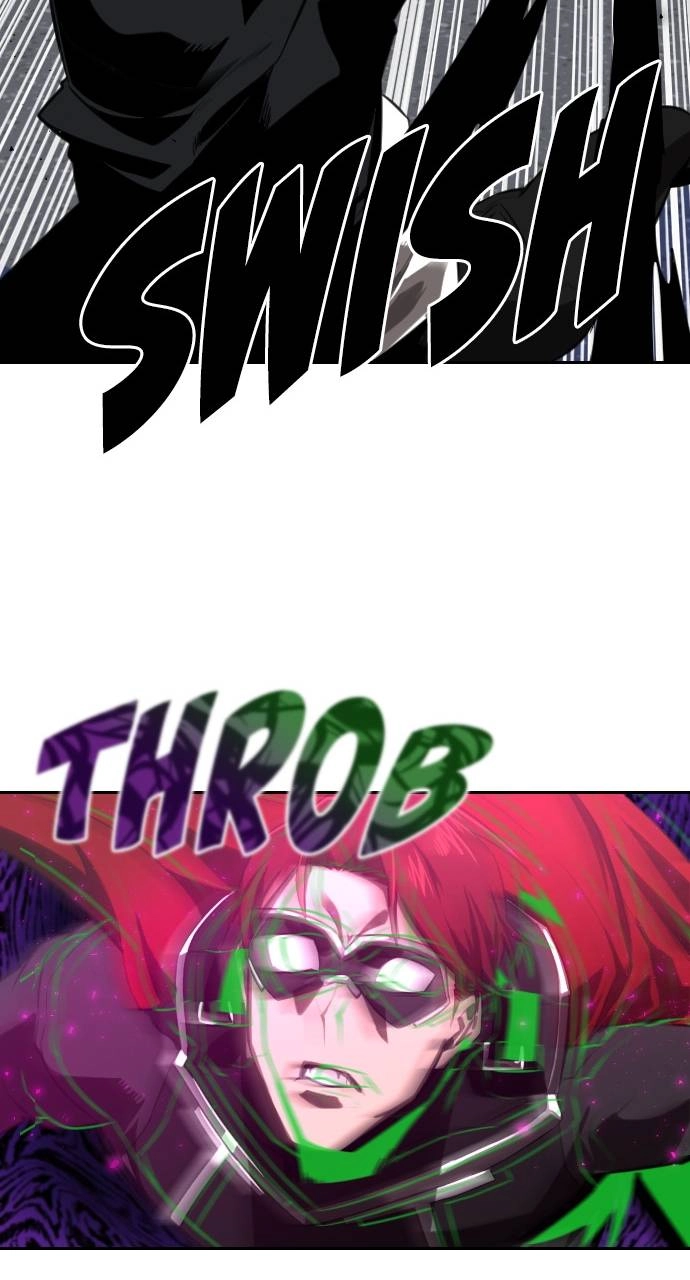 Rental Hero Chapter 2 Page 92