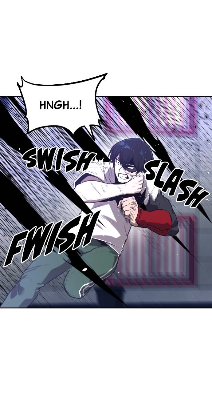 Rental Hero Chapter 2 Page 96